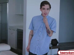 Анальный секс, Жопа, Блондинки, Минет, Хд, Чудовищные размеры, Кричащие, Сиськи