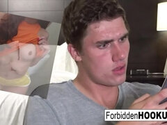 18, 美女, 茶髪の, ハードコア, Hd, 姉妹, ティーン, オッパイの