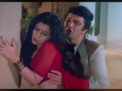 Indian erotic movie with beautiful girls