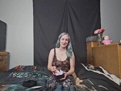 Leie, Britisch, Selbstgemacht, Masturbation, Reif, Mutti, Spielzeuge, Ehefrau