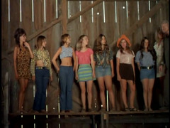 ブロンド, フェラチオ, 黒人, 異人種間, レトロ, ソフトコア, ティーン, ヴィンテージ