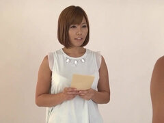 Grote mammen, Pijpbeurt, Mollig, Sperma shot, Fetisj, Hardcore, Huisgemaakt, Naakt