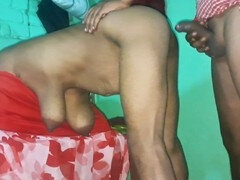 18, ベビーシッター, 彼氏, 大学生, 農場, インド人, 穴開きパンティ, ストッキング