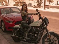 Amateur, Gros seins, Sucer une bite, Plantureuse, En levrette, Poilue, Mère que j'aimerais baiser, Nénés