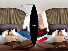 Tridimensionnel, Bondage, Réalité