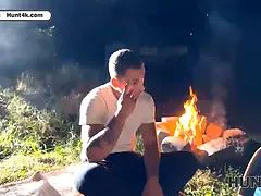 Belleza, Mamada, Novio, Checa, Hd, Pov, Adolescente, Tetas