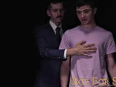 Ass licking, Blowjob, Doctor, Fetish, Fingering, First time, Gay