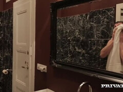 Gros cul, Gros seins, Blonde, Tir de sperme, Hd, Chatte, Tatouage, Épouse