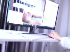 18 jahre, Bezaubernd, Leie, Asiatisch, Braunhaarige, Hardcore, Selbstgemacht, Jungendliche (18+)