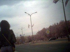 Любители, Жопа, Брюнетки, Польки, Молоденькие