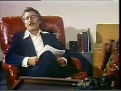 18, ヴィンテージ