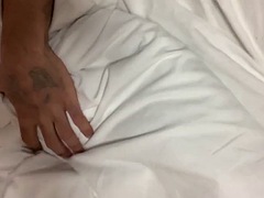 Amateur, Verga grande, Corridas, Erótico, Latina, Pov, Hermanas, Sexo soft