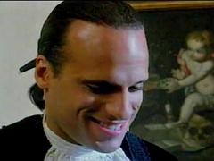 Erotisch, Deutsch, Hardcore, Pornostars, Vintage