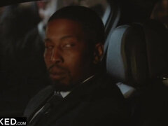 Culo grande, Tetas grandes, Mamada, Tetona, Pareja, Tetas naturales, Puta, Tetas