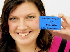 Grote kont, Grote lul, Pijpbeurt, Bruinharig, Tsjechisch, Hondjeshouding, Kort haar