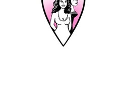 ブロンド, 茶髪の, 巨乳な, 彼女, レズビアン, なめる, オナニー, オッパイの