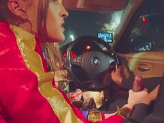 18, デカチン, フェラチオ, 中出し, チン, Hd, 公共, ラフ