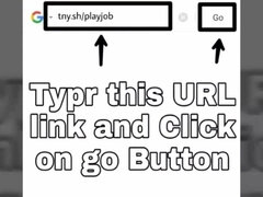 Braunhaarige, Hardcore, Hd, Indisch