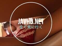 Leie, Grosse titten, Blasen, Japanische massage, Pov, Muschi, Schulmädchen, Titten