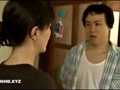 Asiatique, Nana, Japonaise