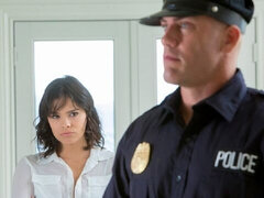 Culo grande, Verga grande, Tetas grandes, Mamada, Morena, Estilo perrito, Madres para coger, Cabello corto