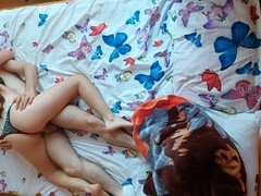 18 jahre, Dreidimensional, Leie, Paar, Spermaladung, Zierlich, Muschi, Jungendliche (18+)