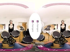 Amateur, Tetas grandes, Morena, Tetona, Madres para coger, Mamá, Afeitado, Hijo