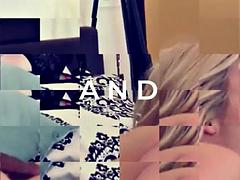 Большой член, Блондинки, Минет, Рогоносцы, Мужья, Латиноамериканки, Милф, Втроем