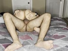 Amateur, Culo, Beso negro, Culo grande, Universidad, Latina, Coño, Tatuaje