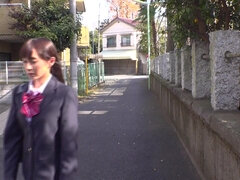 Анальный секс, Азиатки, Большая жопа, Большие сиськи, Минет, Секс без цензуры, Японки, Тощие