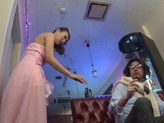 Азиатки, Пальцем, Хд, Крошечные, Развязные, Соло, Сиськи, Игрушки