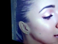 Любители, Азиатки, Большой член, Геи, Ласковые ручки, Секс без цензуры, Мастурбация, Игрушки