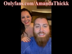 Блондинки, Постарше, Семья, Ласковые ручки, Мамочка, Мачеха, Табу, Жена