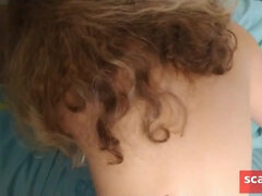 Leie, Schwanz, Hardcore, Hd, Pov, Russisch, Jungendliche (18+), Titten