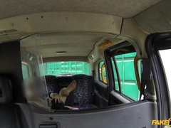 Anal, Coche, Estilo perrito, Lamidas, Al aire libre, Coño, Anilingus, Nalgadas