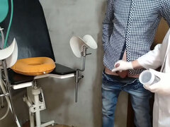 Жопа, Пухленькие, Фетиш, Перчатки, Домашнее видео, Милф, Натуральные сиськи, Медсестра