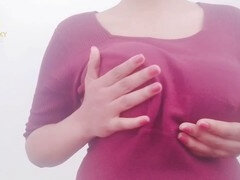 Sex maroc, sex arab tunisian, big ass anal