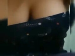 Leie, Asiatisch, Massage, Nackt, Orgie, Pissen, Muschi, Realität
