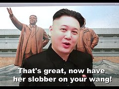 Lamer culo, Belleza, Rubia, Madura, Hd, Lamidas, Mamá, Coño