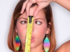 Tetona, Semen en la boca, Corridas, Grupo, Lamidas, Orgía, Chupando, Tetas