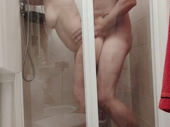 Amateur, Gros cul, Blonde, Compilation, Branlette thaïlandaise, Fait maison, Pov, Chatte