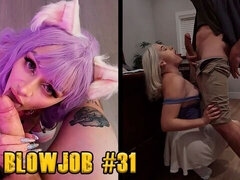 Blowjob from Reality Kings #31