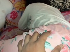 Célébrité, Éjaculer dans la bouche, Tir de sperme, Fait maison, Indienne, Monstre, Chatte, Belle mère