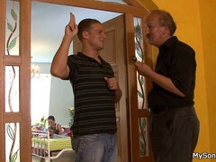 捕まる, 浮気者, チェコ, 汚れた　, 彼女, なめる, 現実, 剃毛