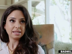 Смазливые, Член, Две девушки, Милф, Крошечные, Молоденькие, Втроем, Сиськи