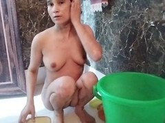 Amateur, Asiatique, Conversation vulgaire, Indienne, Japonaise, Petite femme, Chatte, Solo