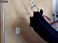 Leie, In den arsch, Arsch, Papi, Schwul, Reif, Tätowierung