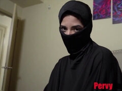 Arsch, Grosser arsch, Grosse titten, Blasen, Vollbusig, Hd, Reif, Sohn