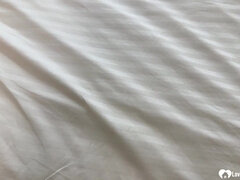 Schlafzimmer, Grosse titten, Braunhaarige, Hundestellung, Handjob, Selbstgemacht, Milf, Titten