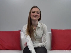 Amateur, Pov, Rousse roux